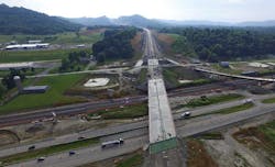 1654794237398 Ohioveteransmemorialhighway 1654794237398 Ohioveteransmemorialhighway