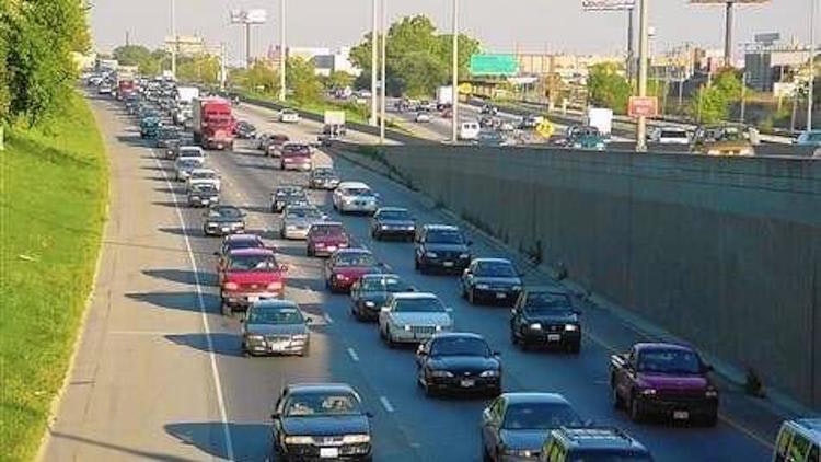 1654794241718 Eisenhowerexpressway