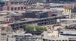 1654794244222 Alaskanwayviaduct 1654794244222 Alaskanwayviaduct