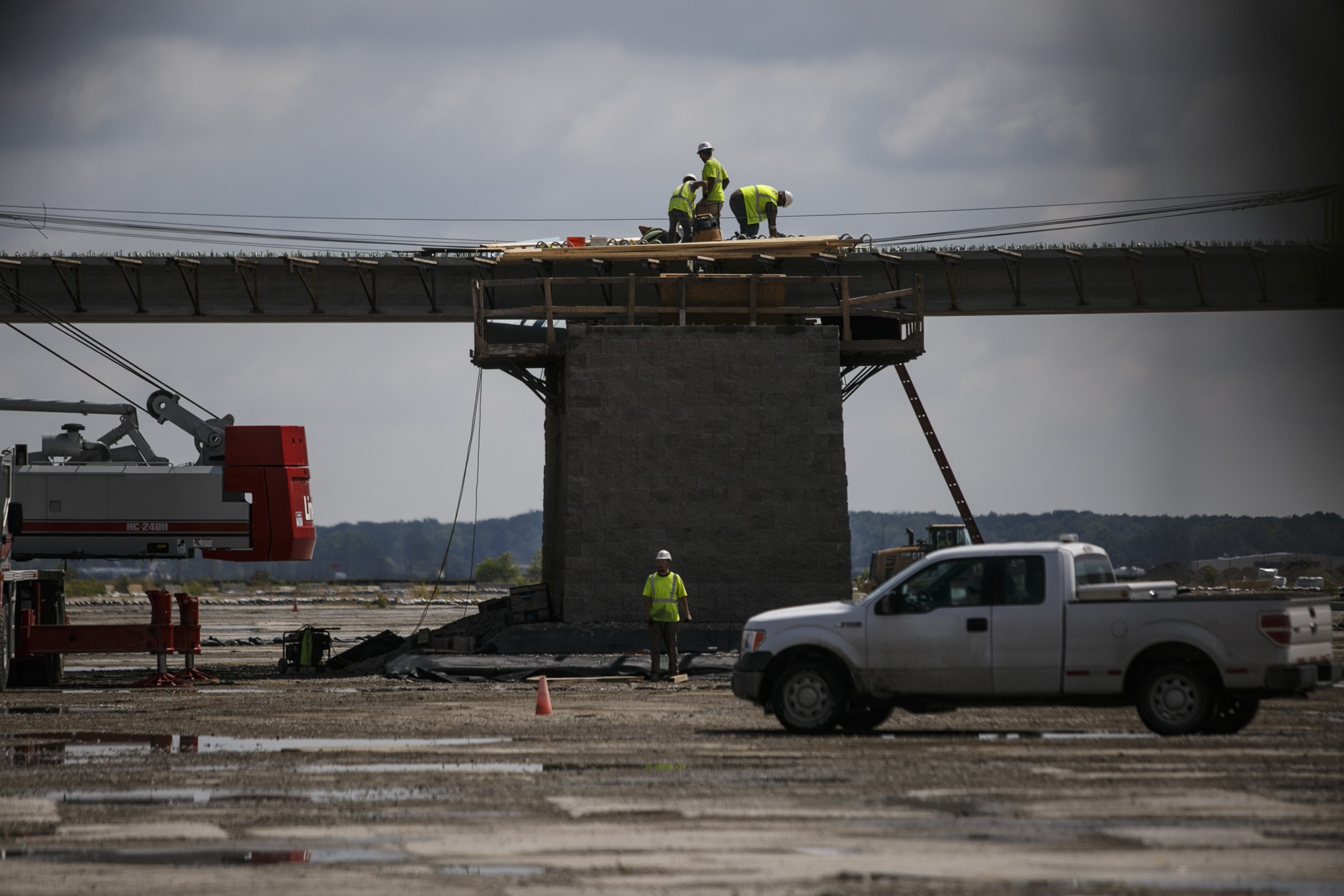 1654794252152 Americancenterformobilityconstruction