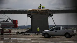 American-Center-for-Mobility-construction