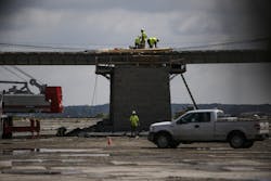 1654794252152 Americancenterformobilityconstruction 1654794252152 Americancenterformobilityconstruction