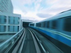 Rail_rapid_motion