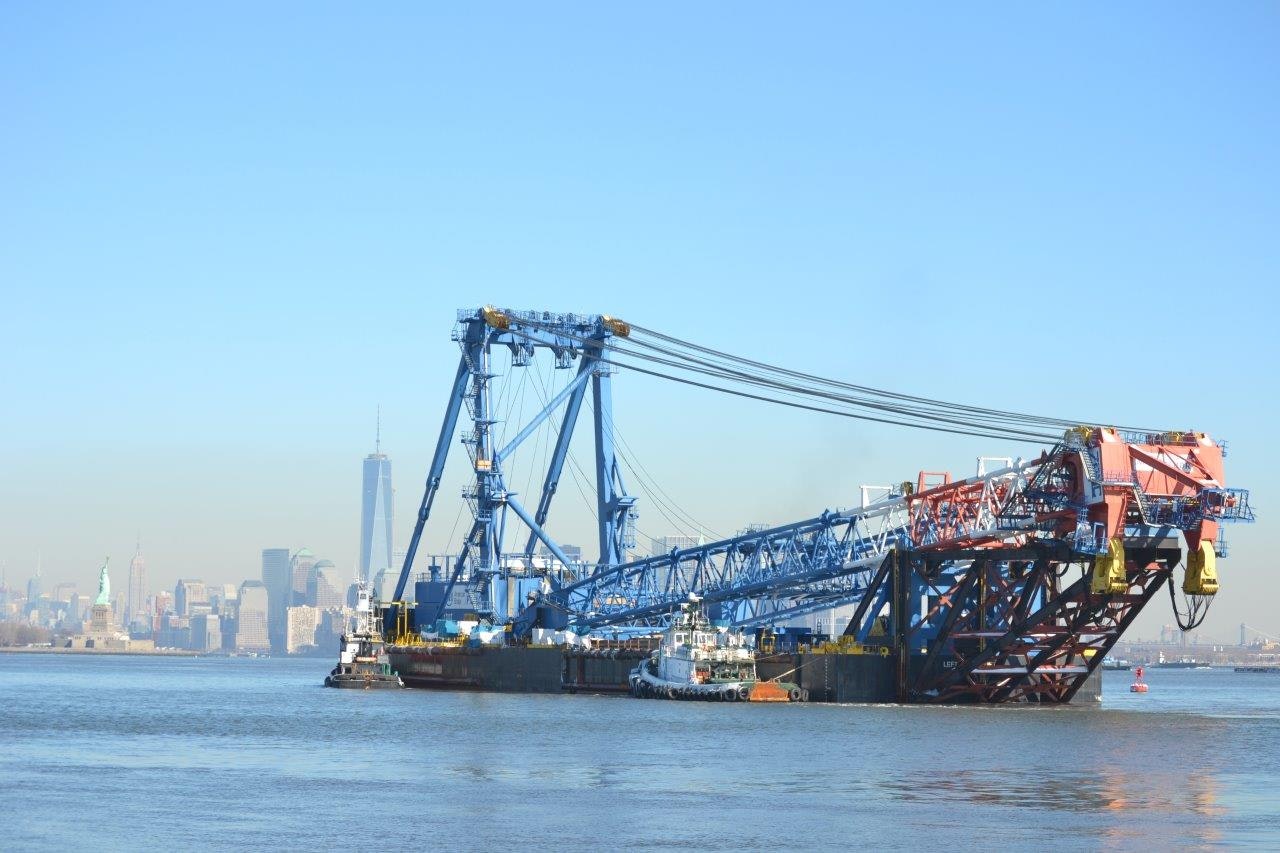 1654794265261 12224653703 8dfa36c473 O I Lift Ny