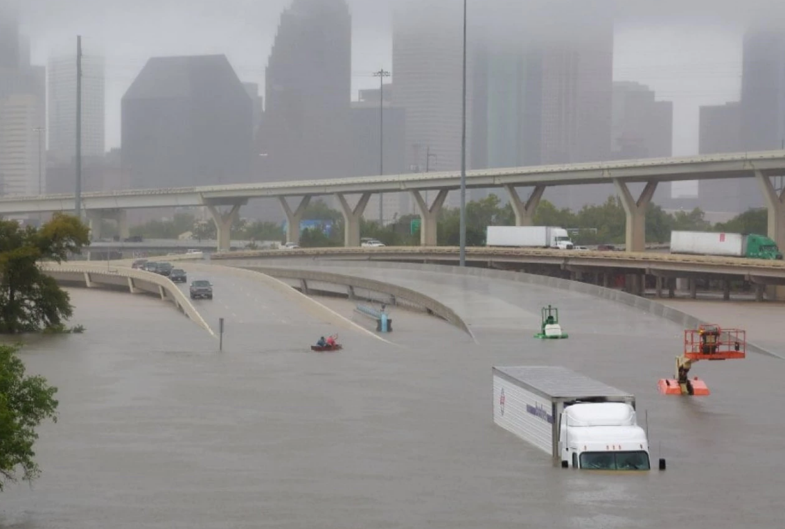 1654794269951 Harveyhoustonwpost