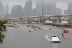 1654794269951 Harveyhoustonwpost 1654794269951 Harveyhoustonwpost