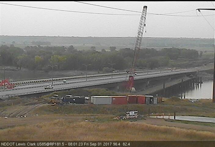 1654794272277 Lewisclarkcenter