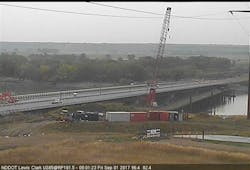 1654794272277 Lewisclarkcenter 1654794272277 Lewisclarkcenter