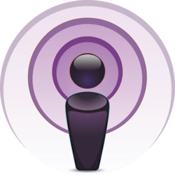 1654794273405 13537599551138520857apple Podcast Logomd 11 1654794273405 13537599551138520857apple Podcast Logomd 11