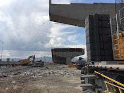 1654794278152 Img 2382 1654794278152 Img 2382