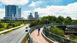 Copyright_fotoluminate_123RF_3