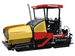 1654794294859 Dynapac Sd2500cs 0