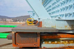 1654794297815 Web Slidepreparations9 1654794297815 Web Slidepreparations9