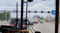 I-90-SmartRoad
