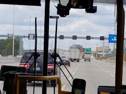 1654794308614 I90smartroad 1654794308614 I90smartroad