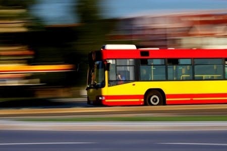 Bus_rapid_transit_2