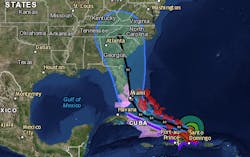 1654794312976 Irmaflorida 1654794312976 Irmaflorida