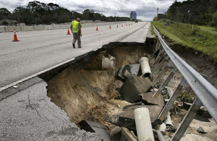 1654794316030 Floridaroadirma