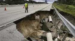 Florida-road-Irma