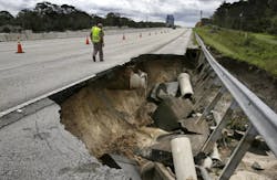 1654794316030 Floridaroadirma 1654794316030 Floridaroadirma