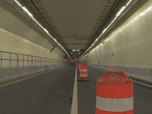 1654794318638 Midtown Tunnel