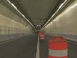 1654794318638 Midtown Tunnel 1654794318638 Midtown Tunnel