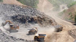 1654794319932 Kokosingidentified 0 1654794319932 Kokosingidentified 0