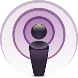 1654794330841 13537599551138520857apple Podcast Logomd 12 1654794330841 13537599551138520857apple Podcast Logomd 12