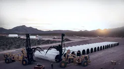 hyperloop-one-test-site-in-nevada_100554235_l