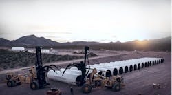 1654794333530 Hyperlooponetestsiteinnevada 100554235 L 1654794333530 Hyperlooponetestsiteinnevada 100554235 L