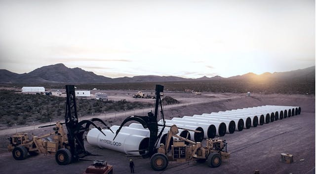 hyperloop-one-test-site-in-nevada_100554235_l
