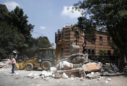 1654794334710 Mexicoearthquake 1654794334710 Mexicoearthquake