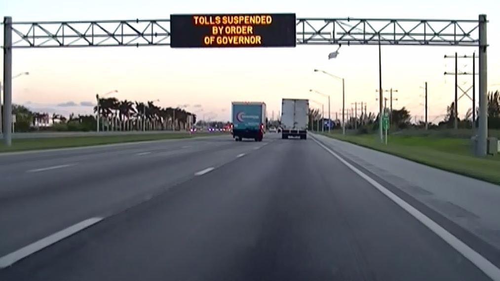 1654794337624 Fl1506365688qb53kovjnosnapimage