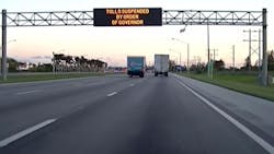 1654794337624 Fl1506365688qb53kovjnosnapimage 1654794337624 Fl1506365688qb53kovjnosnapimage