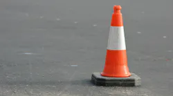 caution-389408_1920_7