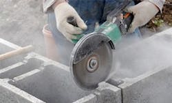 1654794342597 Cuttingthroughbrick 1654794342597 Cuttingthroughbrick