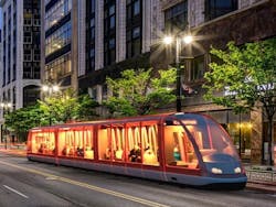 1654794361962 Qline 1654794361962 Qline