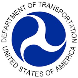 1654794363524 Seal Us Dot 5 1654794363524 Seal Us Dot 5