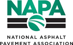 1654794366490 Napalogogradient 11233110 1654794366490 Napalogogradient 11233110