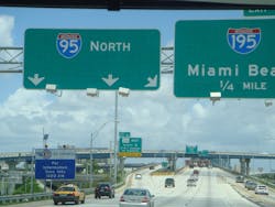 1654794368676 I95 Miami 1654794368676 I95 Miami