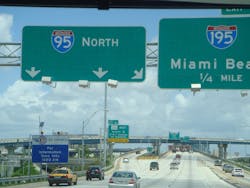 I-95_Miami