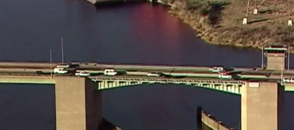 1654794370078 I64 High Rise Bridge