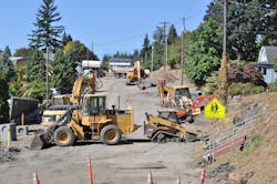 1654794377275 Kalama Wa Road Construction 01 0 1654794377275 Kalama Wa Road Construction 01 0
