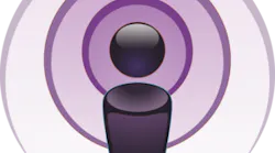 13537599551138520857apple_podcast_logo-md_16
