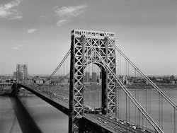 1654794393832 George Washington Bridge Haer Ny1298 1654794393832 George Washington Bridge Haer Ny1298