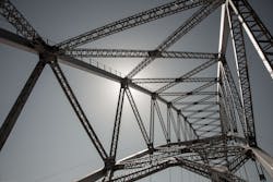 1654794395143 Bridge961782 1920 1654794395143 Bridge961782 1920