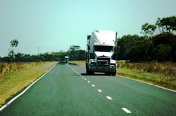 1654794398021 Truck594352 1920 1654794398021 Truck594352 1920