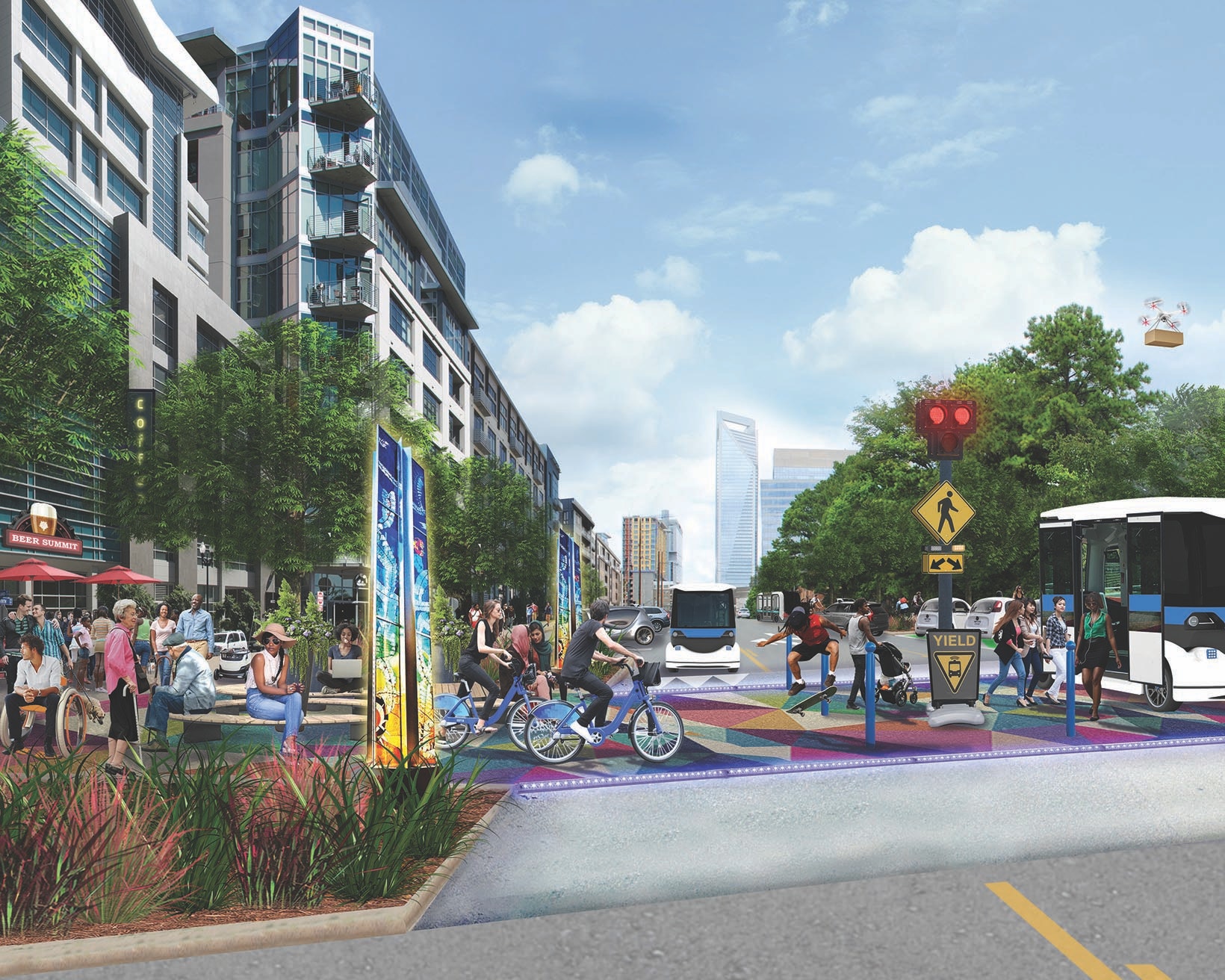 1654794399663 Stonewallstreetscapebvprintp1