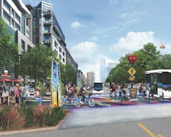 1654794399663 Stonewallstreetscapebvprintp1 1654794399663 Stonewallstreetscapebvprintp1