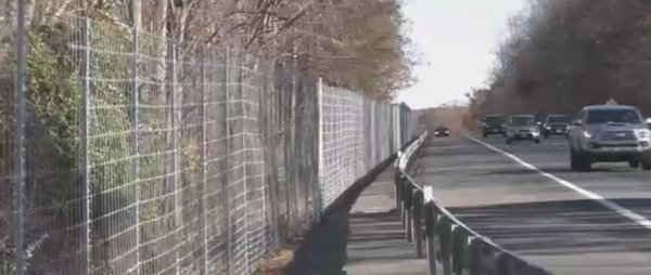 1654794404139 Vdot Wildlife Fence